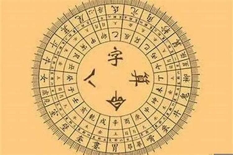 补财库 一般烧多少元宝