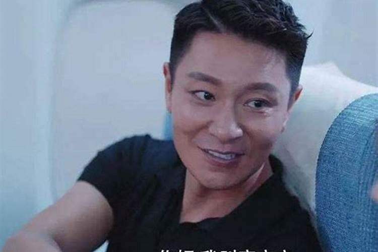 老公婚外性生活,算背叛婚姻吗？
