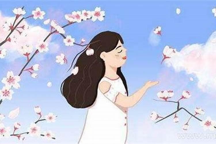 广州算命一条街