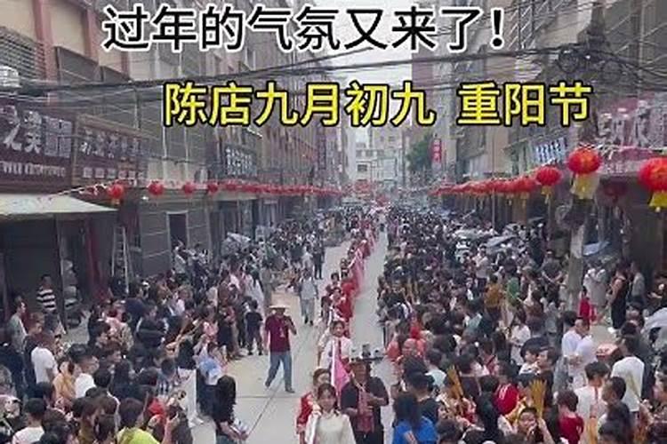如何处理好家庭事业的平衡关系？
