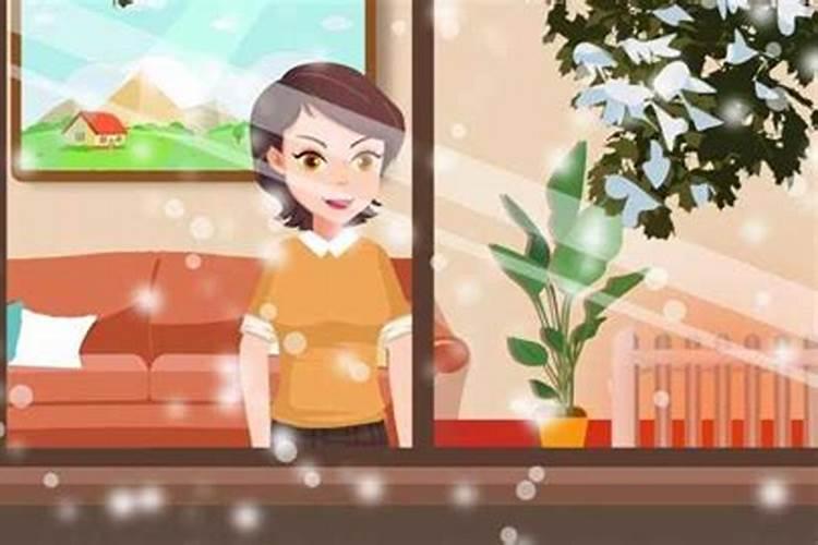 您好,我想问下,农历七月十五出生的女孩,到底命运如何？