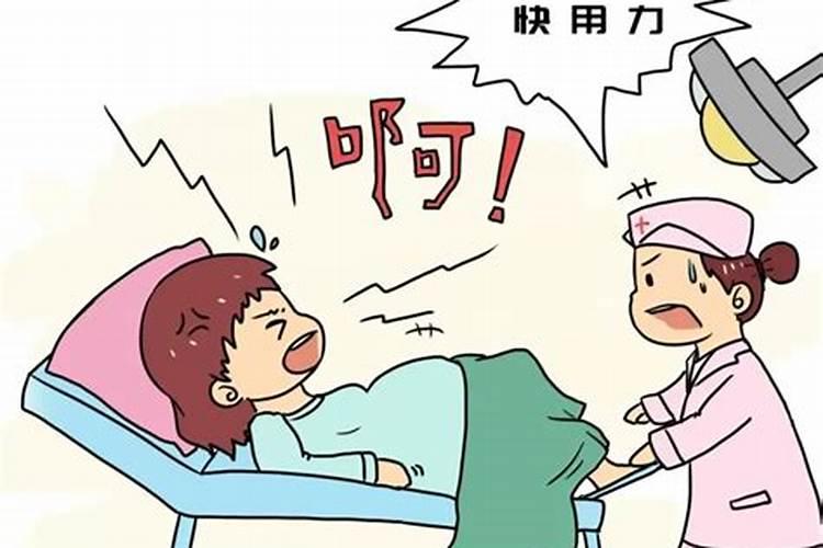 打算去东台观音禅寺为堕胎婴灵超度,大概是什么样的流程？