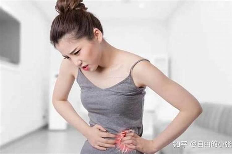 祭拜婴灵 给婴灵立神主牌 是要找神婆还是去什么庙里？求具体答案百度知 ...