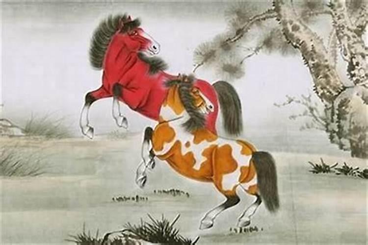 中秋节一般在9月或10月吗