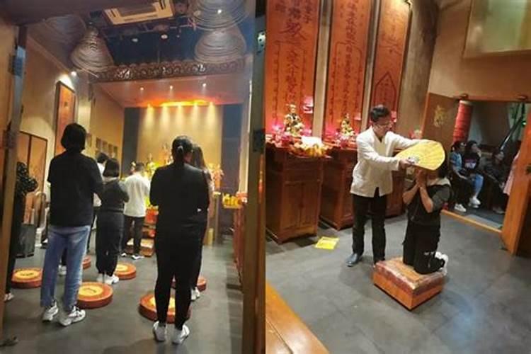 梦见自己男朋友和别的女人在一起还怀孕了