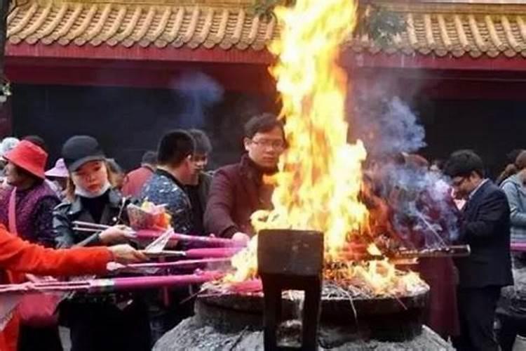 四柱八字排盘详解排大运,有一点90%的人会弄错？