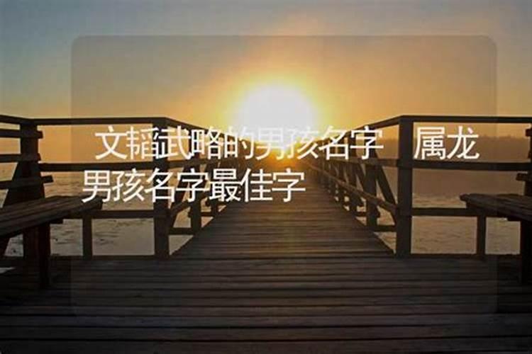 请问谁能指点一下人过世后买完墓地还用在寺院立牌位么