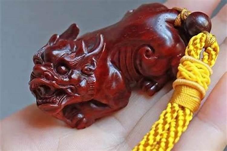 偏财运最旺是什么意思