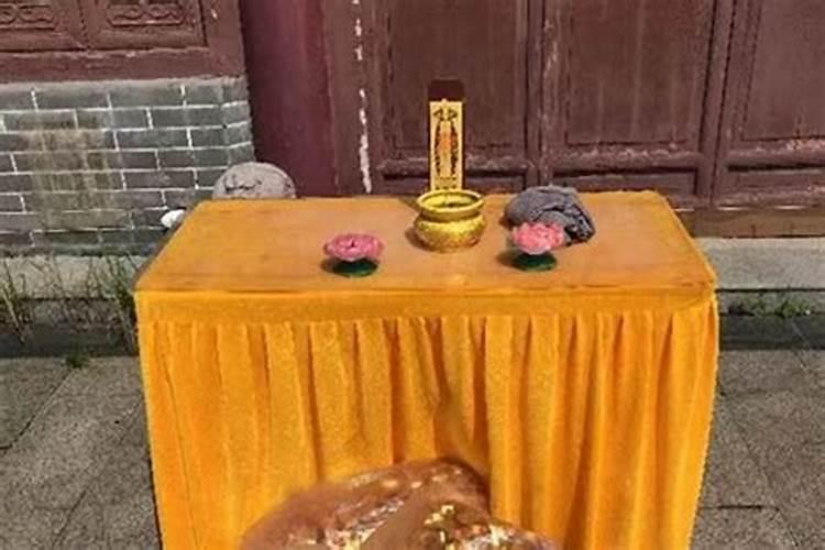 贵州冬至吃什么习俗？