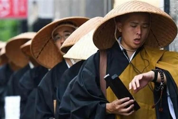 孕囊怎么处理才算超度 做完人流后怎么恢复