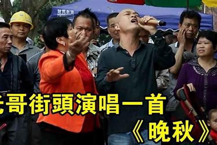 深圳玄武观有道士吗