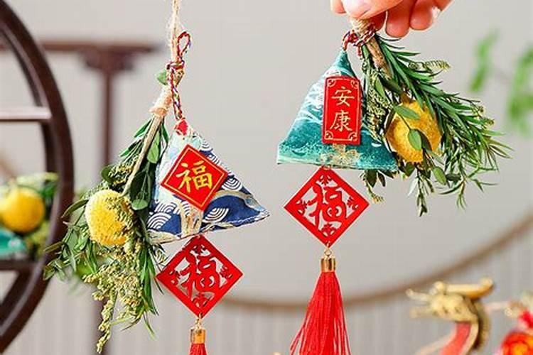 打胎后怎么给孩子超度
