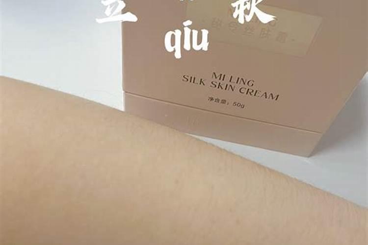 夏秋换季该如何护肤？夏秋换季护肤有哪些注意事项？