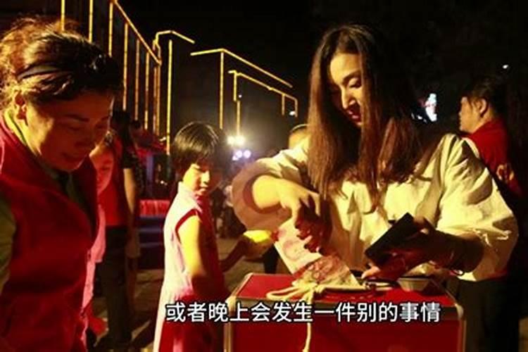 周公解梦梦见抬死人是什么意思 周公解梦梦见抬死人的含义