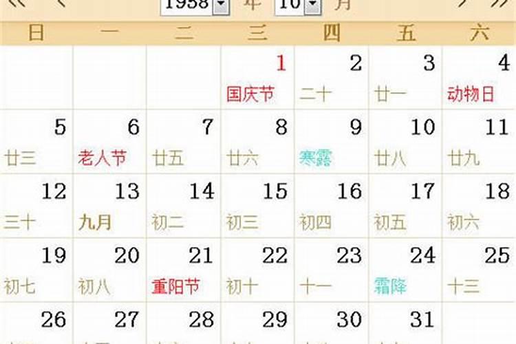 属龙的文昌方位