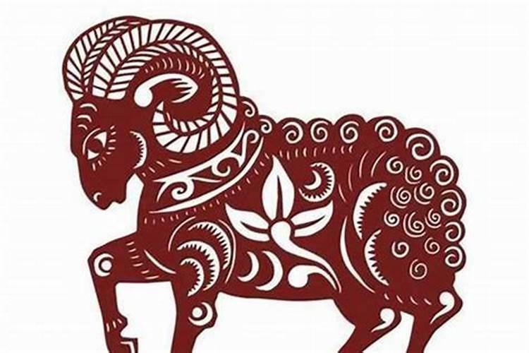2023年7月份属羊的人运势好吗 七月未羊运程开展趋向？