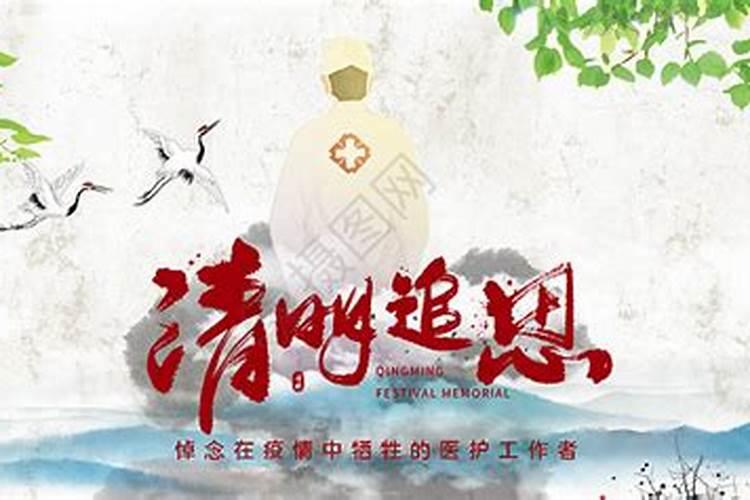 梦见男朋友和别人在一起很开心