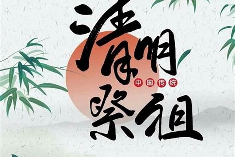 安徽芜湖年陡的一个算命的老奶奶