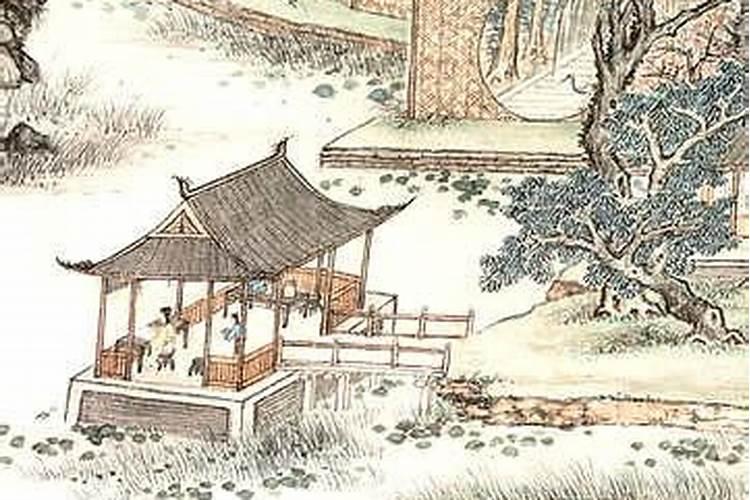 梦见吃鱼吃鸡的预兆