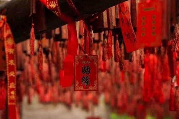童子命驳婚煞是什么意思