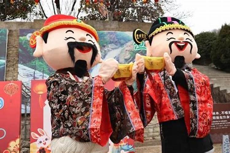 属鼠的今年多大了2024年岁数表