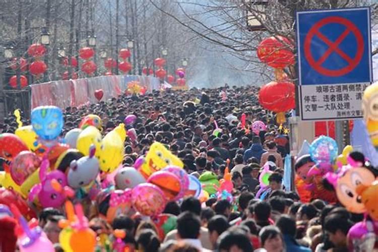 梦到自己哭的撕心裂肺是什么意思？