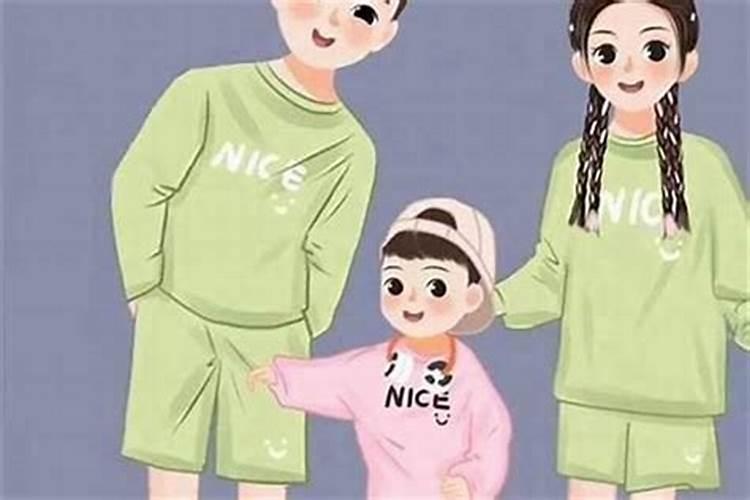 今年一个人的运气如何？今年运气真的不好吗？