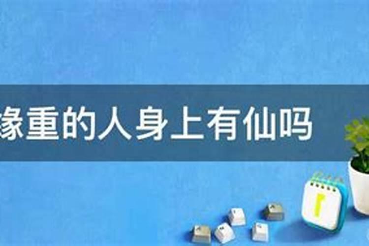 祭拜婴灵 给婴灵立神主牌 是要找神婆还是去什么庙里？求具体答案