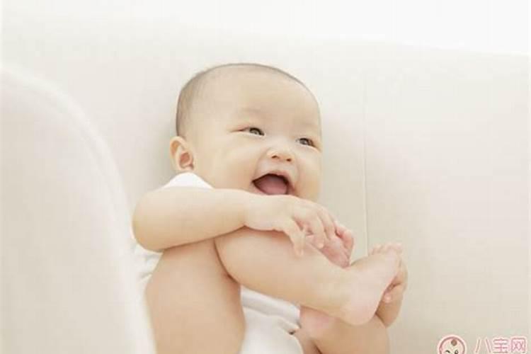 中秋节出生的宝宝小名小孩名字怎么取