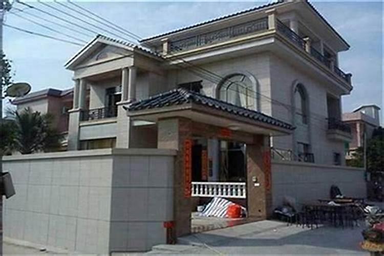 梦见自己被人杀害是什么意思？