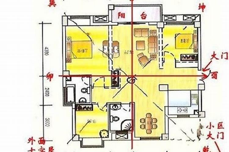 女人阴债太重表现