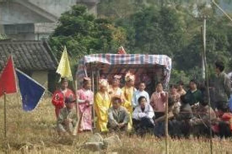 中元节祭奠逝去亲人的伤感句子