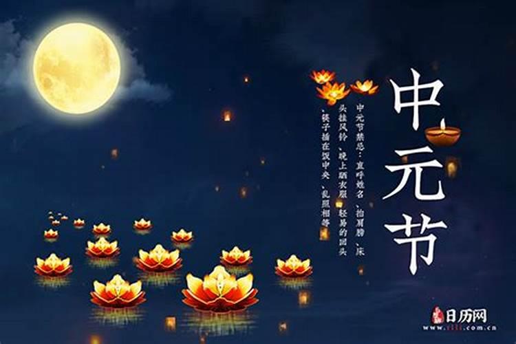 梦见牛是什么意思+周公解梦？