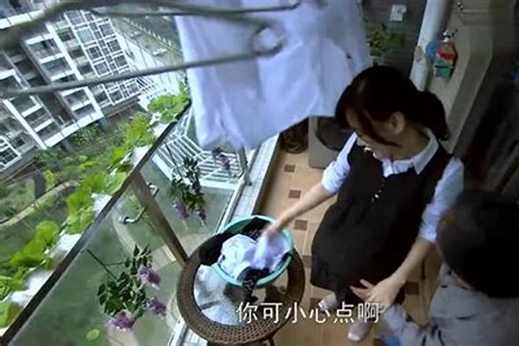 青海湖是否有鱼葬的葬礼？
