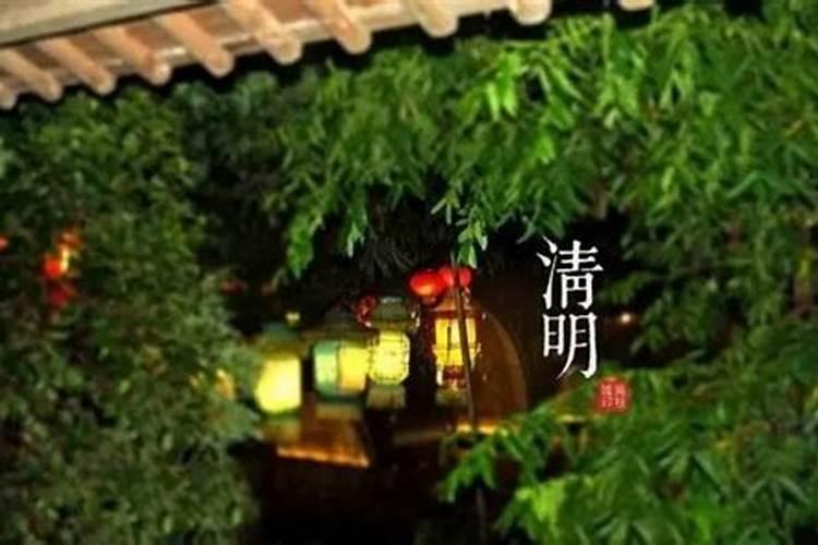 南阳的饺子皮为什么是方的