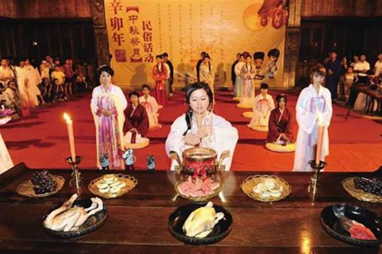 古人把秋分日又叫什么？