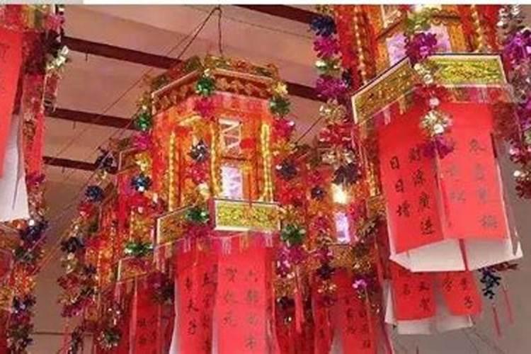 农历腊月十八出生是什么命 哪个时辰出生好？