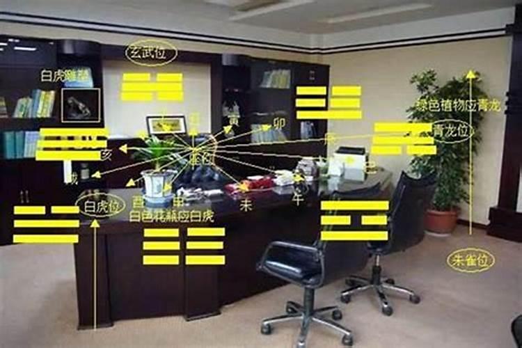 梦见一群老同学聚会,预示着什么？