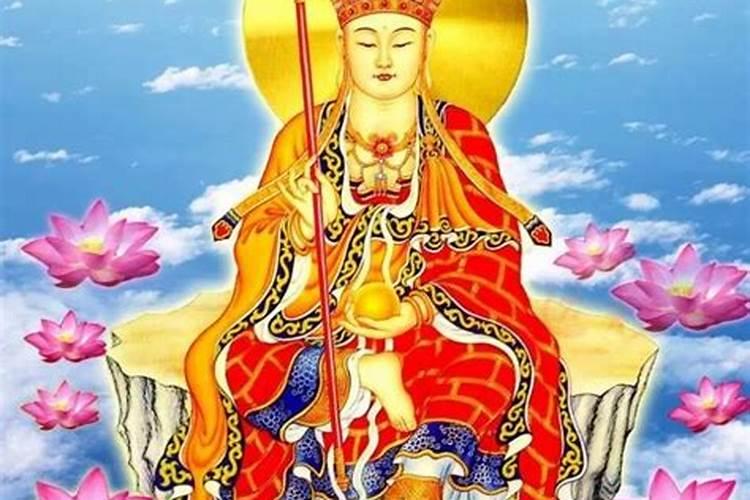 九月初九是仙家什么日子