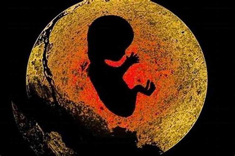腊月初八出生的女孩命运如何 腊八生的女孩子啥说法