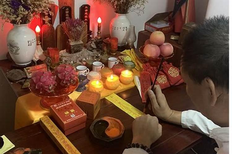 婚煞可以化解吗,犯驳婚煞什么意思,真的可以化解吗