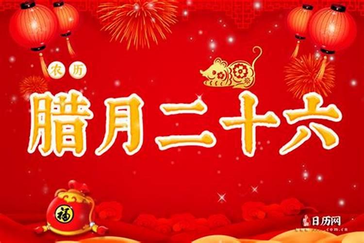 人遇到小人如何提运 办公室化小人的方法
