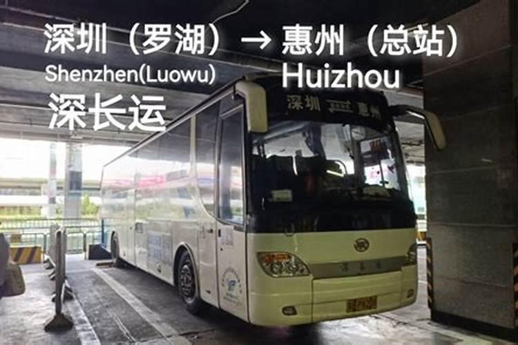 常州元宵节什么时候结束元宵节地址交通指南
