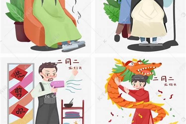人真的有前世吗？怎样才能知道自己的前世？