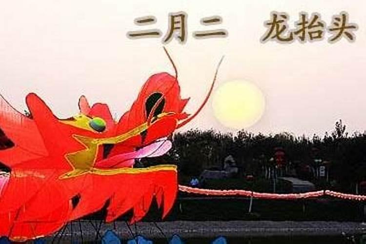 美国超过几周引产违法