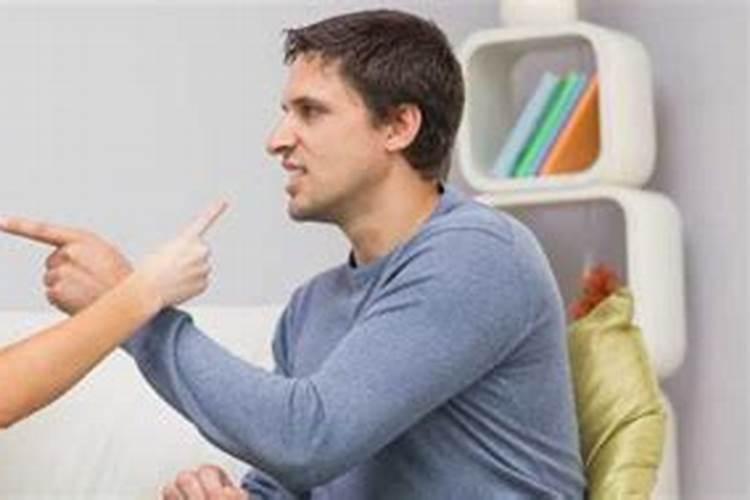 七月十五出生的人婚姻顺吗？