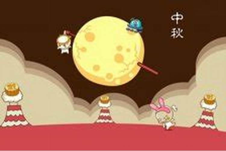 正月初二出生的人命运好不好