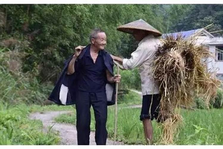 过七月半有什么讲究 中元节介绍及讲究