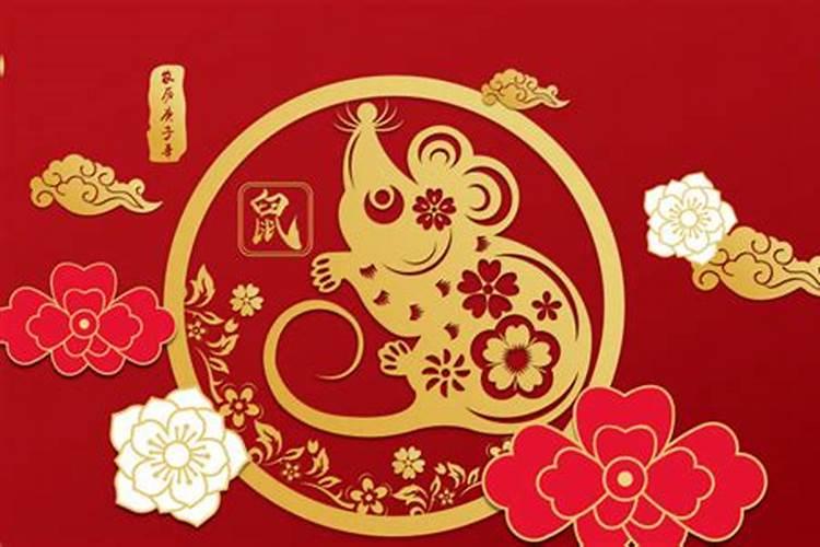 乙卯日生大运庚子流年戊戌运势如何