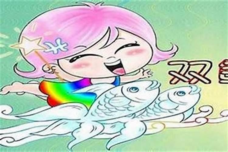 狗年破月是几月？破月和犯月一样吗？
